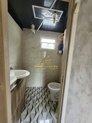 Imagem Casa com 3 Quartos à Venda, 340 m² em São Cristóvão - Barra Velha Imagem Casa com 3 Quartos à Venda, 340 m² em São Cristóvão - Barra Velha