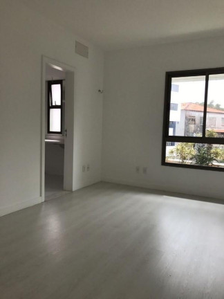 Imagem Apartamento com 4 Quartos à Venda, 305 m² em Horto Florestal - Salvador Imagem Apartamento com 4 Quartos à Venda, 305 m² em Horto Florestal - Salvador