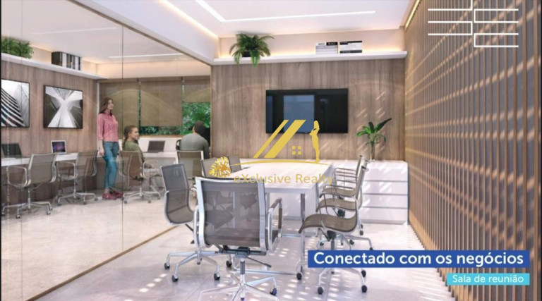 Imagem Imóvel com 2 Quartos à Venda, 58 m² em Ondina - Salvador Imagem Imóvel com 2 Quartos à Venda, 58 m² em Ondina - Salvador
