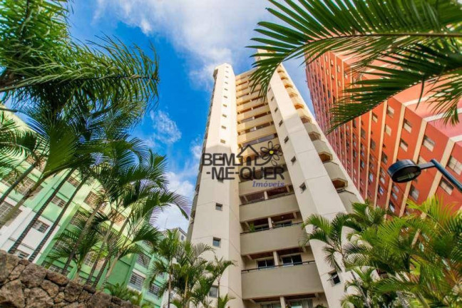 Imagem Apartamento com 2 Quartos à Venda, 82 m² em Freguesia Do ó - São Paulo Imagem Apartamento com 2 Quartos à Venda, 82 m² em Freguesia Do ó - São Paulo