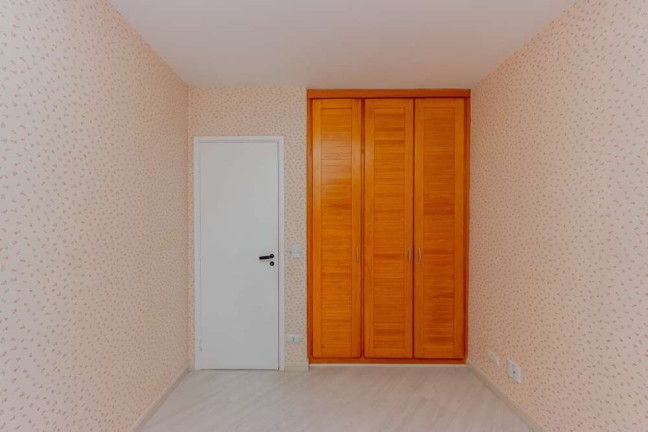 Imagem Apartamento com 3 Quartos à Venda, 67 m² em Vila Mariana - São Paulo Imagem Apartamento com 3 Quartos à Venda, 67 m² em Vila Mariana - São Paulo