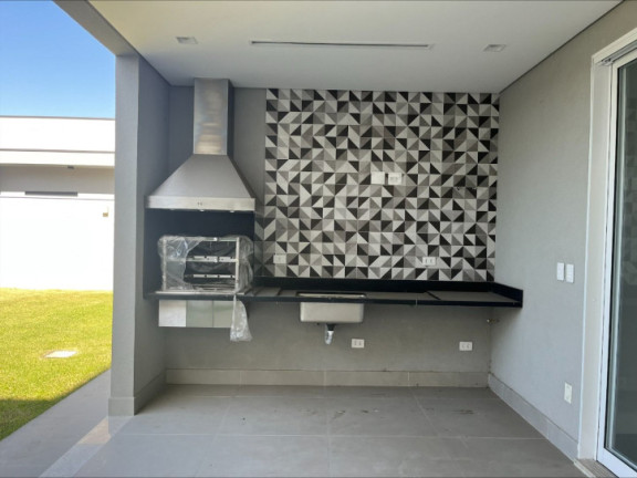 Imagem Casa com 3 Quartos à Venda, 285 m² em Jardim Do Golfe - São José Dos Campos Imagem Casa com 3 Quartos à Venda, 285 m² em Jardim Do Golfe - São José Dos Campos