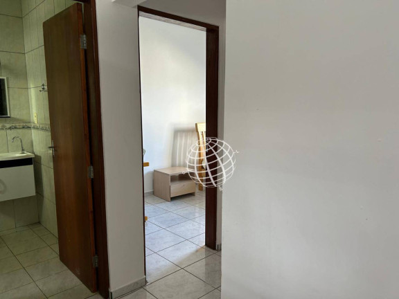 Imagem Casa com 2 Quartos à Venda, 74 m² em Jardim Brogotá - Atibaia Imagem Casa com 2 Quartos à Venda, 74 m² em Jardim Brogotá - Atibaia