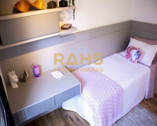 Imagem Apartamento com 3 Quartos à Venda, 106 m² em América - Joinville Imagem Apartamento com 3 Quartos à Venda, 106 m² em América - Joinville