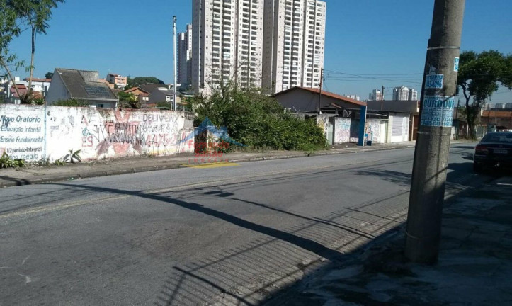 Imagem Casa com 5 Quartos à Venda, 374 m² em Parque Das Nações - Santo André Imagem Casa com 5 Quartos à Venda, 374 m² em Parque Das Nações - Santo André