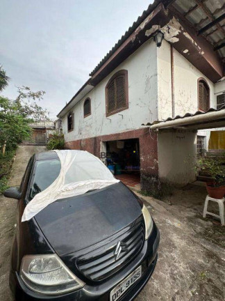 Imagem Terreno à Venda, 321 m² em Jardim Regina - São Paulo Imagem Terreno à Venda, 321 m² em Jardim Regina - São Paulo