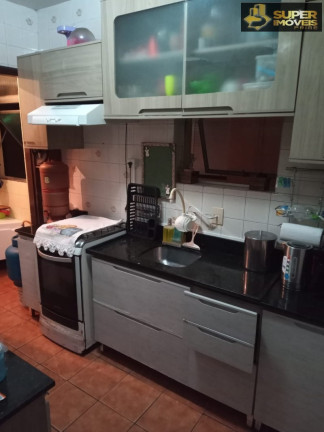 Imagem Apartamento com 2 Quartos à Venda, 69 m² em Centro - Pelotas