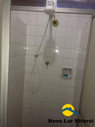 Imagem Casa com 4 Quartos à Venda, 300 m² em Santa Rosa - Niterói Imagem Casa com 4 Quartos à Venda, 300 m² em Santa Rosa - Niterói
