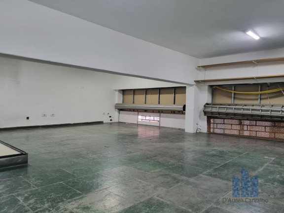 Imagem Imóvel Comercial para Alugar, 96 m² em Vila Mariana - São Paulo Imagem Imóvel Comercial para Alugar, 96 m² em Vila Mariana - São Paulo