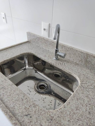 Imagem Apartamento com 1 Quarto à Venda, 43 m² em Consolacao - São Paulo Imagem Apartamento com 1 Quarto à Venda, 43 m² em Consolacao - São Paulo