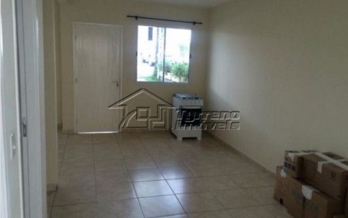 Imagem Casa de Condomínio com 3 Quartos à Venda, 100 m² em Urbanova - São José Dos Campos Imagem Casa de Condomínio com 3 Quartos à Venda, 100 m² em Urbanova - São José Dos Campos