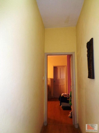 Imagem Casa com 3 Quartos à Venda, 179 m² em Vila Anglo - São Paulo Imagem Casa com 3 Quartos à Venda, 179 m² em Vila Anglo - São Paulo