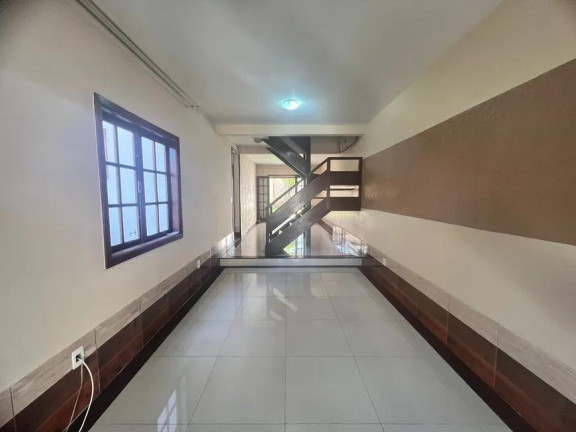 Imagem Casa com 3 Quartos à Venda, 138 m² em Anil - Rio De Janeiro