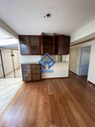 Imagem Apartamento com 3 Quartos à Venda, 130 m² em Ipiranga - São Paulo
