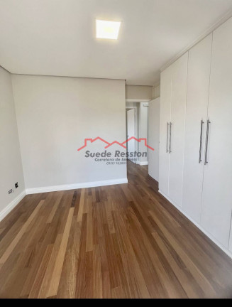 Imagem Apartamento com 2 Quartos à Venda, 74 m² em Vila Bertioga - São Paulo