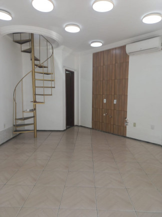 Loja à Venda, 40 m² em Centro - Guarapari