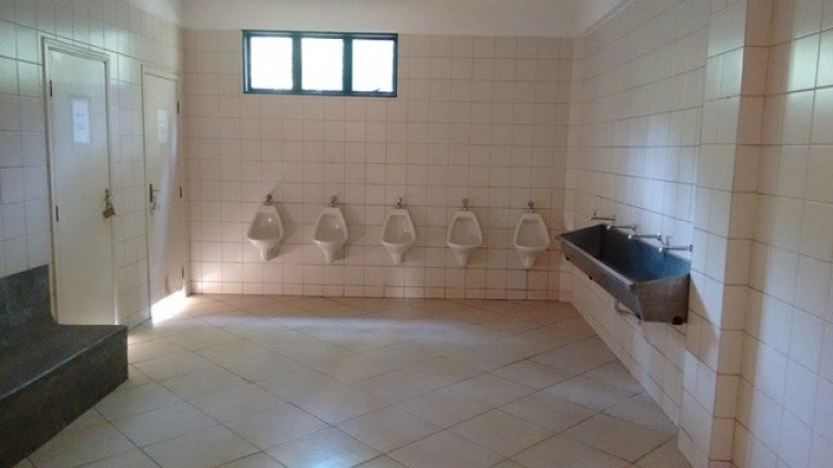 Imagem Galpão à Venda, 30 m² em Zona Rural - Brotas Imagem Galpão à Venda, 30 m² em Zona Rural - Brotas