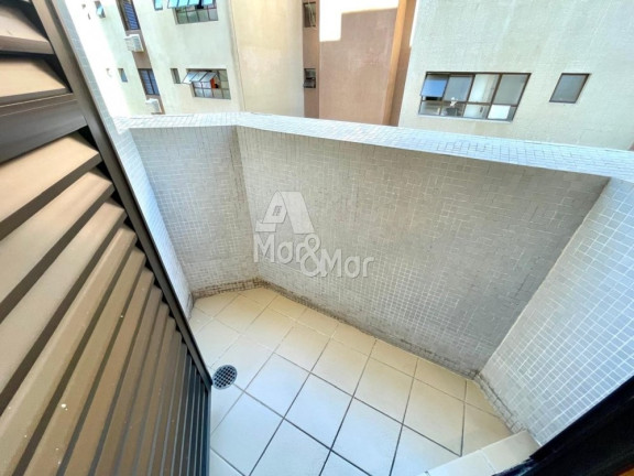 Imagem Apartamento com 3 Quartos à Venda, 100 m² em Pitangueiras - Guarujá Imagem Apartamento com 3 Quartos à Venda, 100 m² em Pitangueiras - Guarujá