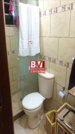 Imagem Apartamento com 2 Quartos à Venda, 48 m² em Vaz Lobo - Rio De Janeiro