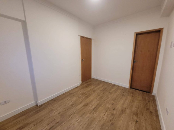 Imagem Apartamento com 2 Quartos à Venda, 52 m² em Macuco - Santos Imagem Apartamento com 2 Quartos à Venda, 52 m² em Macuco - Santos