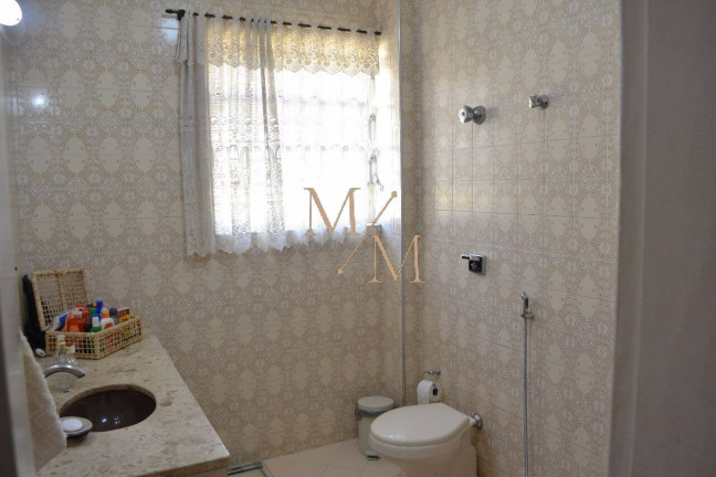 Imagem Casa com 3 Quartos à Venda, 122 m² em Ponta Da Praia - Santos Imagem Casa com 3 Quartos à Venda, 122 m² em Ponta Da Praia - Santos
