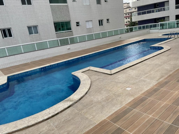 Imagem Apartamento com 2 Quartos à Venda, 82 m² em Caiçara - Praia Grande Imagem Apartamento com 2 Quartos à Venda, 82 m² em Caiçara - Praia Grande