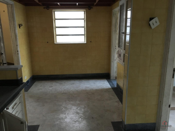 Imagem Sobrado com 3 Quartos para Alugar, 360 m² em Gonzaga - Santos Imagem Sobrado com 3 Quartos para Alugar, 360 m² em Gonzaga - Santos
