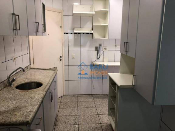 Imagem Apartamento com 3 Quartos à Venda, 95 m² em Higienópolis - São Paulo Imagem Apartamento com 3 Quartos à Venda, 95 m² em Higienópolis - São Paulo