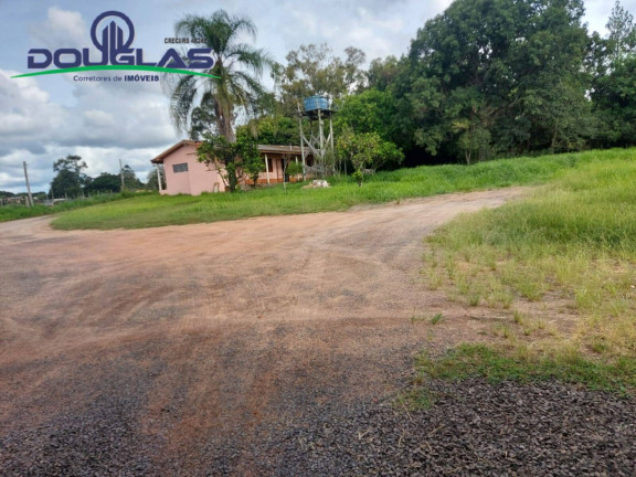 Imagem Imóvel Comercial à Venda, 10.000 m² em Viamão