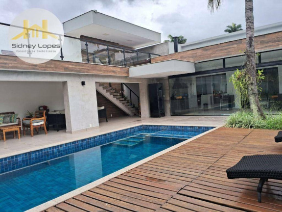 Imagem Casa com 4 Quartos à Venda, 285 m² em Jacarepaguá - Rio De Janeiro Imagem Casa com 4 Quartos à Venda, 285 m² em Jacarepaguá - Rio De Janeiro