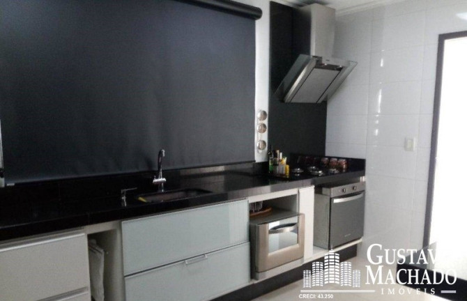 Imagem Casa com 3 Quartos à Venda, 191 m² em Jardim Belvedere - Volta Redonda Imagem Casa com 3 Quartos à Venda, 191 m² em Jardim Belvedere - Volta Redonda
