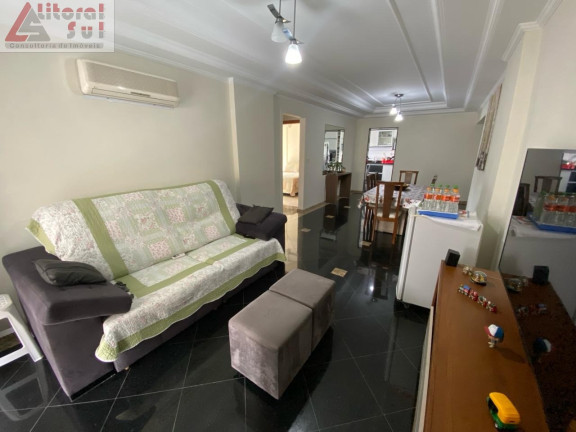 Imagem Apartamento com 2 Quartos à Venda, 123 m² em Tupi - Praia Grande Imagem Apartamento com 2 Quartos à Venda, 123 m² em Tupi - Praia Grande