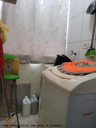 Imagem Apartamento com 2 Quartos à Venda, 48 m² em Gralha Azul - Sarandi Imagem Apartamento com 2 Quartos à Venda, 48 m² em Gralha Azul - Sarandi