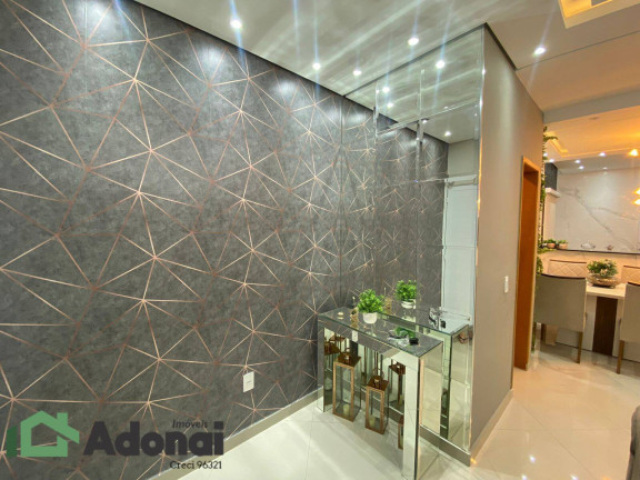 Imagem Casa com 3 Quartos à Venda, 126 m² em Jardim Vale Verde - Jundiaí Imagem Casa com 3 Quartos à Venda, 126 m² em Jardim Vale Verde - Jundiaí
