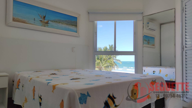 Imagem Apartamento com 4 Quartos à Venda, 148 m² em Riviera De São Lourenço - Bertioga Imagem Apartamento com 4 Quartos à Venda, 148 m² em Riviera De São Lourenço - Bertioga