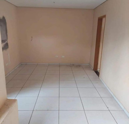 Imagem Sala Comercial à Venda, 100 m² em Centro - Londrina Imagem Sala Comercial à Venda, 100 m² em Centro - Londrina