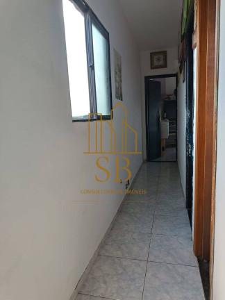 Imagem Apartamento com 2 Quartos à Venda, 74 m² em Macuco - Santos Imagem Apartamento com 2 Quartos à Venda, 74 m² em Macuco - Santos