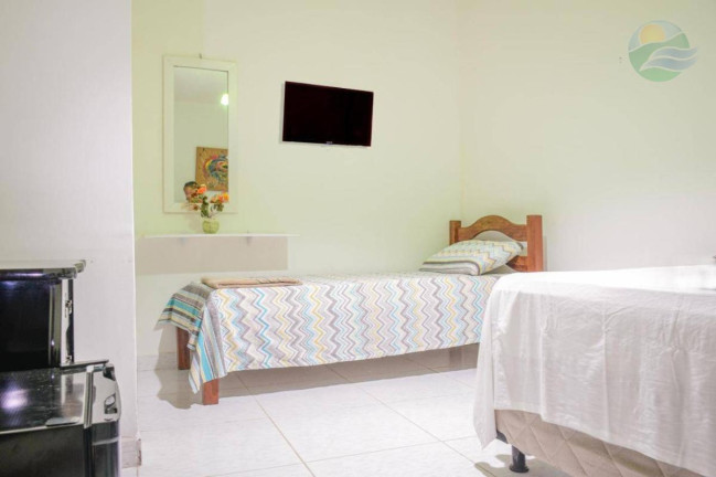 Imagem Imóvel com 13 Quartos à Venda, 780 m² em Jacumã - Conde Imagem Imóvel com 13 Quartos à Venda, 780 m² em Jacumã - Conde
