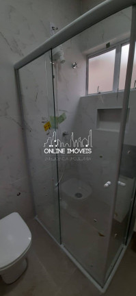 Imagem Casa com 2 Quartos à Venda, em Vila Pinheiro - Mogi Guaçu Imagem Casa com 2 Quartos à Venda, em Vila Pinheiro - Mogi Guaçu