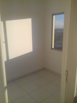 Imagem Apartamento com 2 Quartos à Venda, 65 m² em Vila Bruna - São Paulo Imagem Apartamento com 2 Quartos à Venda, 65 m² em Vila Bruna - São Paulo