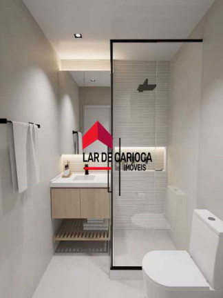 Imagem Apartamento com 2 Quartos à Venda, 51 m² em Leblon - Rio De Janeiro Imagem Apartamento com 2 Quartos à Venda, 51 m² em Leblon - Rio De Janeiro