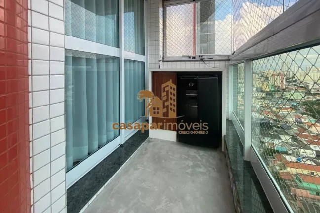 Imagem Apartamento com 3 Quartos à Venda, 188 m² em Olímpico - São Caetano Do Sul Imagem Apartamento com 3 Quartos à Venda, 188 m² em Olímpico - São Caetano Do Sul