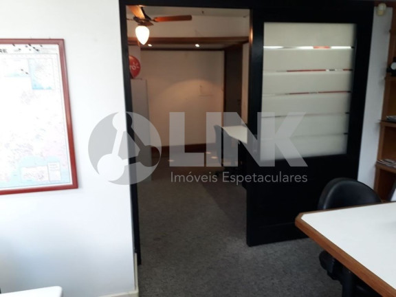 Imagem Imóvel Comercial à Venda, 40 m² em Três Figueiras - Porto Alegre
