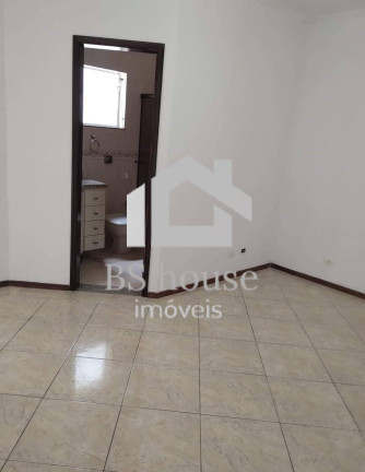 Imagem Apartamento com 2 Quartos à Venda, 80 m² em Vila Curuça - Santo André Imagem Apartamento com 2 Quartos à Venda, 80 m² em Vila Curuça - Santo André