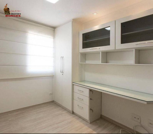 Imagem Apartamento com 3 Quartos à Venda, 130 m² em Vila Mariana - São Paulo Imagem Apartamento com 3 Quartos à Venda, 130 m² em Vila Mariana - São Paulo