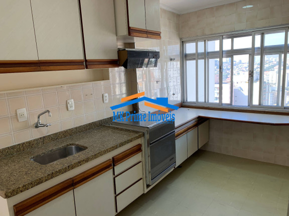 Imagem Cobertura com 3 Quartos à Venda, 126 m² em Vila Ipojuca - São Paulo