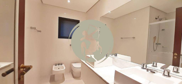 Imagem Apartamento com 3 Quartos à Venda, 252 m² em Gonzaga - Santos Imagem Apartamento com 3 Quartos à Venda, 252 m² em Gonzaga - Santos