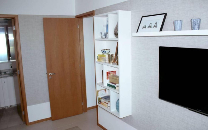 Imagem Apartamento com 2 Quartos à Venda, 139 m² em Recreio Dos Bandeirantes - Rio De Janeiro Imagem Apartamento com 2 Quartos à Venda, 139 m² em Recreio Dos Bandeirantes - Rio De Janeiro
