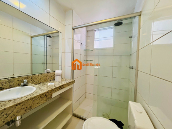 Imagem Apartamento com 2 Quartos à Venda, 57 m² em Meireles - Fortaleza Imagem Apartamento com 2 Quartos à Venda, 57 m² em Meireles - Fortaleza