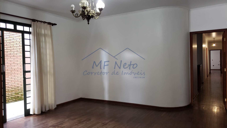 Imagem Casa com 5 Quartos à Venda, 770 m² em Centro - Pirassununga Imagem Casa com 5 Quartos à Venda, 770 m² em Centro - Pirassununga